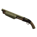Forest Fire Mk.II Shotgun (Factory New)