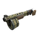 Forest Fire Mk.II Panic Attack (Field-Tested)