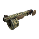 Forest Fire Mk.II Panic Attack (Minimal Wear)