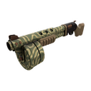 Forest Fire Mk.II Panic Attack (Factory New)