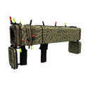 Festivized Forest Fire Mk.II Black Box (Field-Tested)