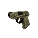 Forest Fire Mk.II Pistol (Factory New)