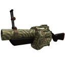 Forest Fire Mk.II Grenade Launcher (Factory New)