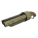 Forest Fire Mk.II Scattergun (Factory New)