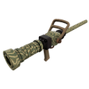 Forest Fire Mk.II Medi Gun (Factory New)