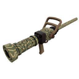 free tf2 item Forest Fire Mk.II Medi Gun (Factory New)