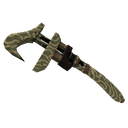 Forest Fire Mk.II Jag (Factory New)