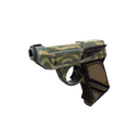 Forest Fire Mk.II Winger (Field-Tested)