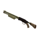 Forest Fire Mk.II Family Business (Factory New)