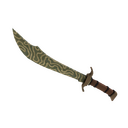 Forest Fire Mk.II Shahanshah (Factory New)