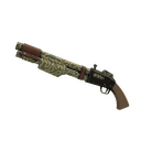 Forest Fire Mk.II Reserve Shooter (Minimal Wear)