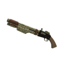 Forest Fire Mk.II Reserve Shooter (Factory New)