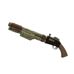 free tf2 item Forest Fire Mk.II Reserve Shooter (Factory New)
