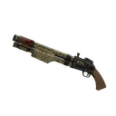 Forest Fire Mk.II Reserve Shooter (Battle Scarred)