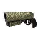 Forest Fire Mk.II Scorch Shot (Minimal Wear)