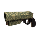 Killstreak Forest Fire Mk.II Scorch Shot (Factory New)