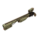 Forest Fire Mk.II Rescue Ranger (Factory New)