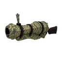 Forest Fire Mk.II Loose Cannon (Factory New)