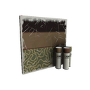 Forest Fire Mk.II War Paint (Field-Tested)