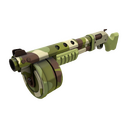 Woodland Warrior Mk.II Panic Attack (Factory New)