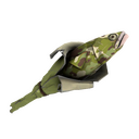 Woodland Warrior Mk.II Holy Mackerel (Minimal Wear)