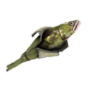 Woodland Warrior Mk.II Holy Mackerel (Field-Tested)