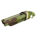 Woodland Warrior Mk.II Scattergun (Factory New)