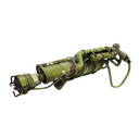 Woodland Warrior Mk.II Degreaser (Factory New)