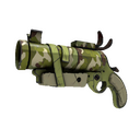 Woodland Warrior Mk.II Detonator (Field-Tested)