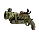 Woodland Warrior Mk.II Detonator (Battle Scarred)