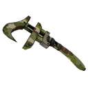 Woodland Warrior Mk.II Jag (Field-Tested)