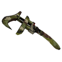 Woodland Warrior Mk.II Jag (Well-Worn)