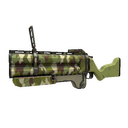 Woodland Warrior Mk.II Loch-n-Load (Minimal Wear)