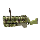 Woodland Warrior Mk.II Loch-n-Load (Factory New)