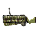 Woodland Warrior Mk.II Loch-n-Load (Field-Tested)