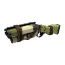 Woodland Warrior Mk.II Soda Popper (Field-Tested)