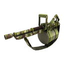 Woodland Warrior Mk.II Tomislav (Factory New)