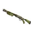 Woodland Warrior Mk.II Family Business (Minimal Wear)