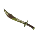 Woodland Warrior Mk.II Shahanshah (Minimal Wear)