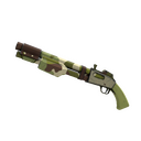 Woodland Warrior Mk.II Reserve Shooter (Minimal Wear)