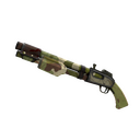 Woodland Warrior Mk.II Reserve Shooter (Battle Scarred)