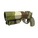 Woodland Warrior Mk.II Scorch Shot (Factory New)