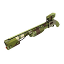 Professional Killstreak Woodland Warrior Mk.II Rescue Ranger (Factory New)