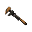 Masked Mender Mk.II Wrench (Minimal Wear)