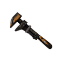 Masked Mender Mk.II Wrench (Field-Tested)