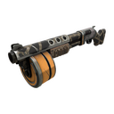 Specialized Killstreak Masked Mender Mk.II Panic Attack (Field-Tested)