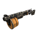 Masked Mender Mk.II Panic Attack (Minimal Wear)