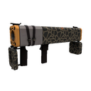 Masked Mender Mk.II Black Box (Factory New)