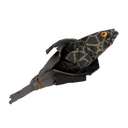 Masked Mender Mk.II Holy Mackerel (Factory New)