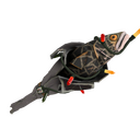 Festivized Masked Mender Mk.II Holy Mackerel (Field-Tested)